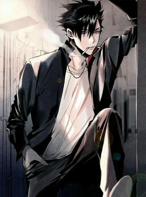 Avatar of Andre Lester
