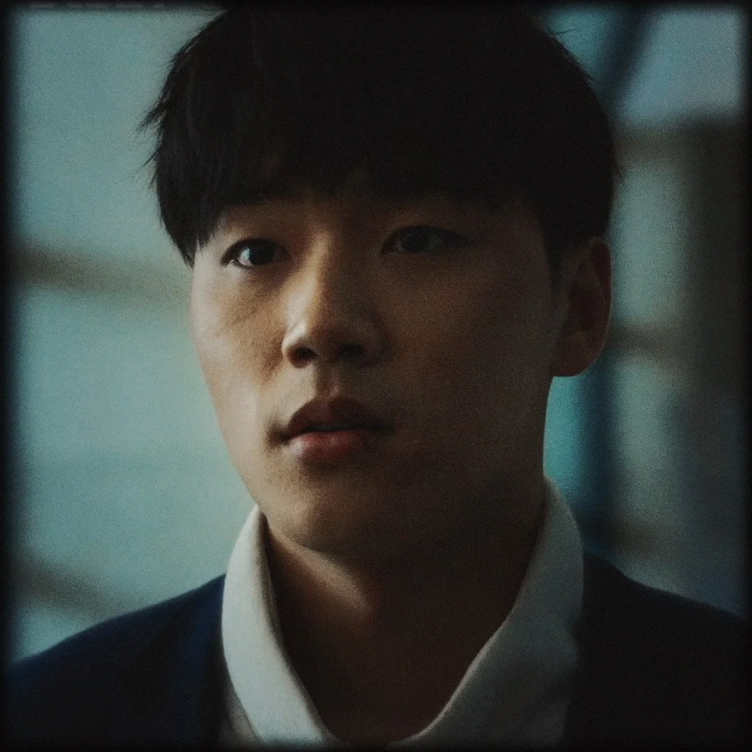 Avatar of Go Hyun-Tak