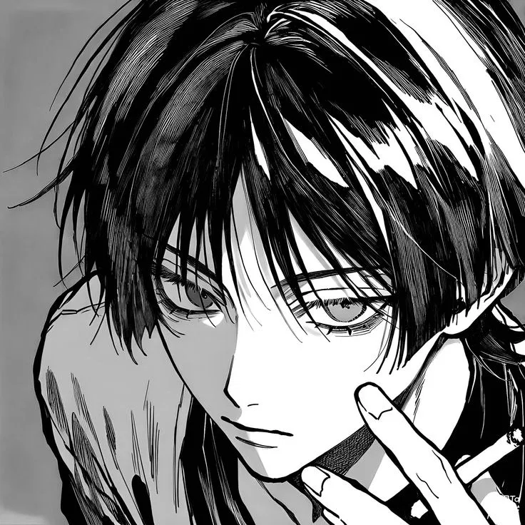 Avatar of Scaramouche