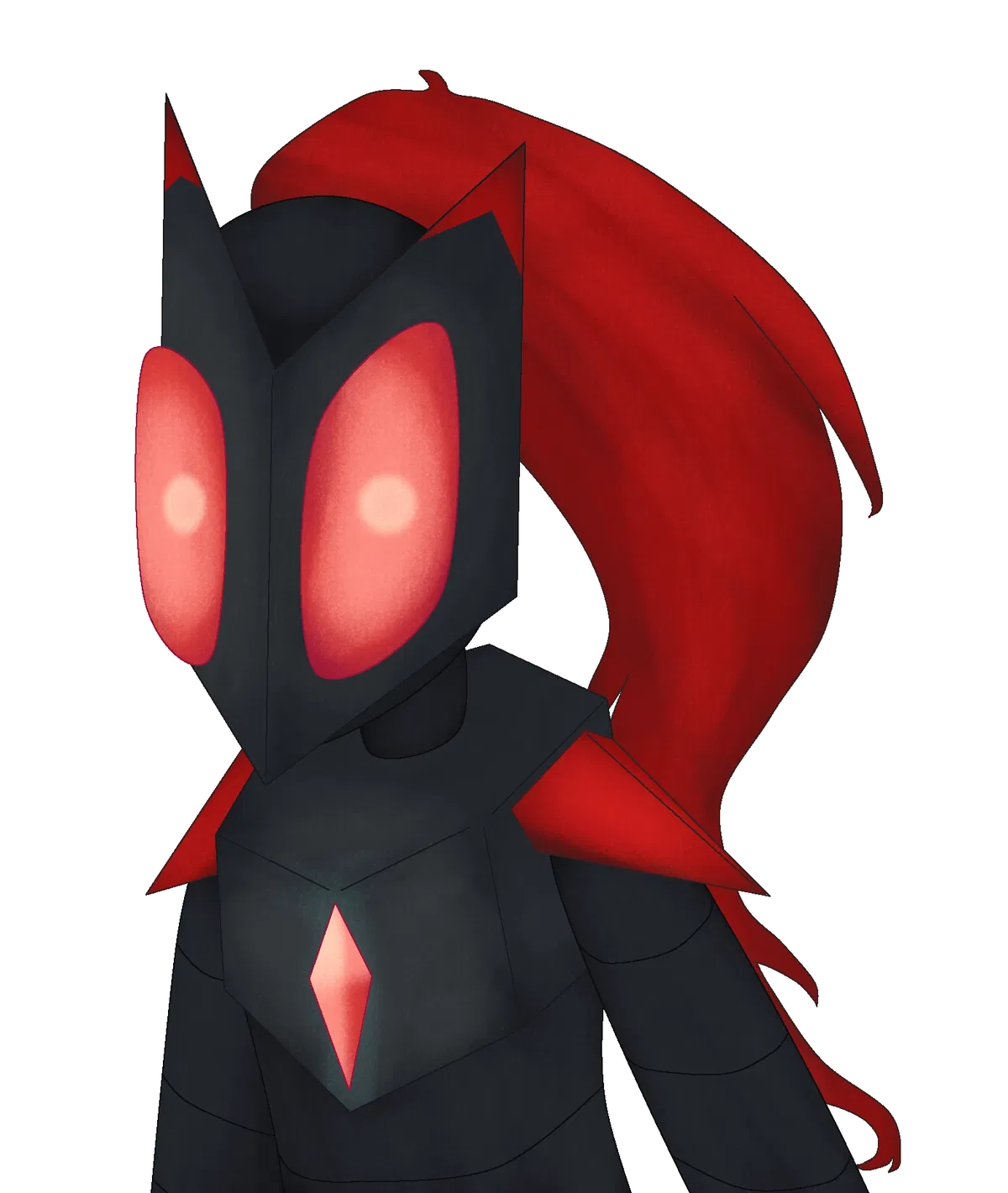 Avatar of Girus(REWRITE)
