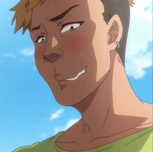 Avatar of Tsuma ni Damatte Sokubaikai ni Ikun ja Nakatta