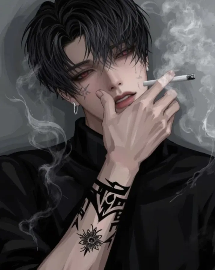 Avatar of samvel (stepbrother)