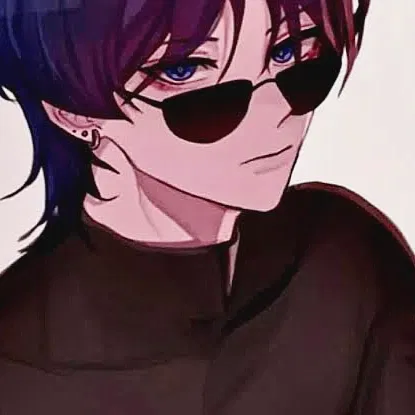 Avatar of Scaramouche