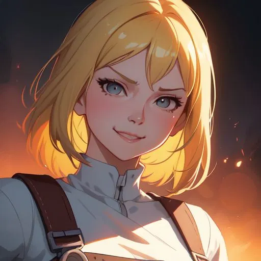 Avatar of The Zookeeper