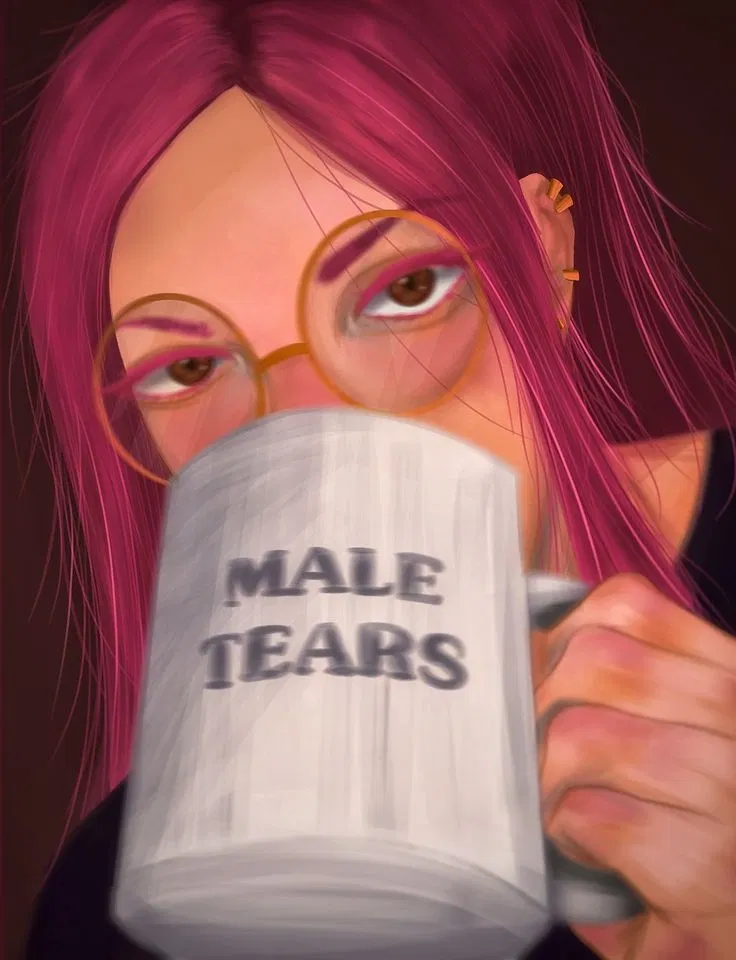 Avatar of Mira(mistletoe) 