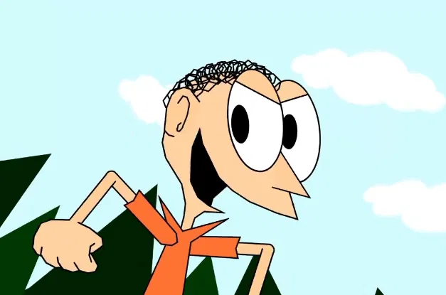 Avatar of Matthew Littlemore