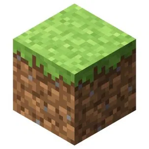Avatar of Minecraft NSFW RPG