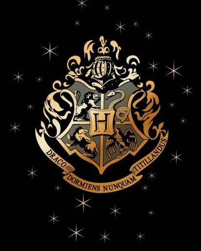 Avatar of Hogwarts School of Witchcraft and Wizardry