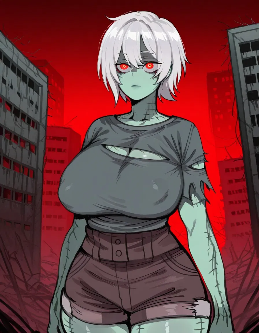 Avatar of Juno: "Ghhrrrhh… uhhhghhh…”