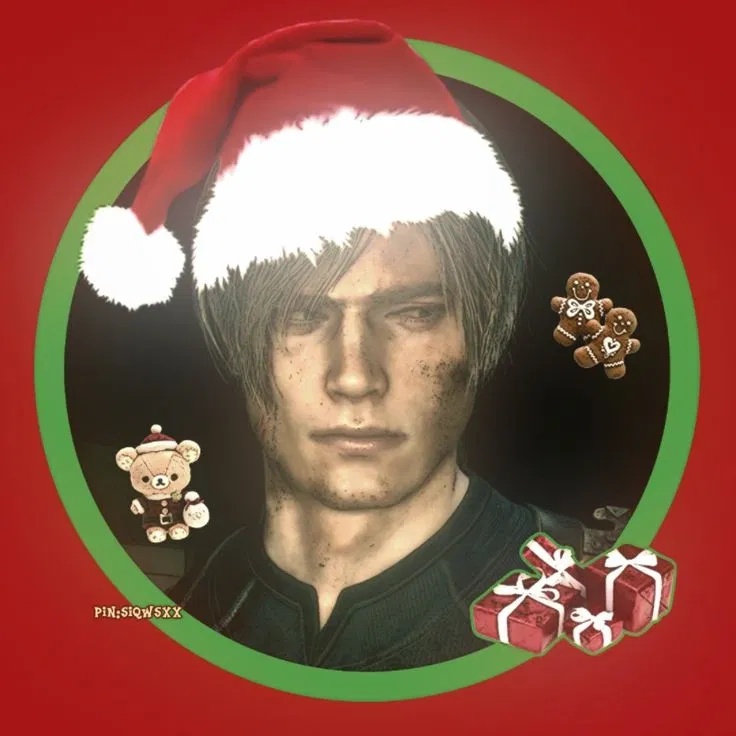 Avatar of 𝙷𝙾𝙻𝙸𝙳𝙰𝚈 𝙰𝚁𝙲𝙷𝙸𝚅𝙴 𝟶𝟶𝟷