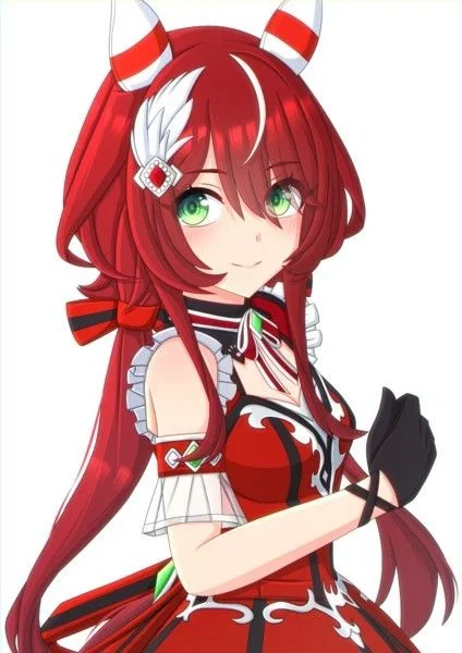 Avatar of ╰┈☆ 𝙂𝙧𝙖𝙣𝙙 𝙑𝙖𝙧𝙞𝙖𝙩𝙞𝙤𝙣 ☆┈╯