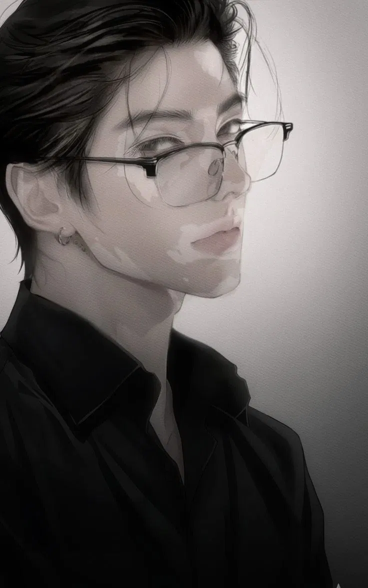 Avatar of Nicholas