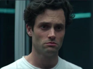 Avatar of Joe Goldberg