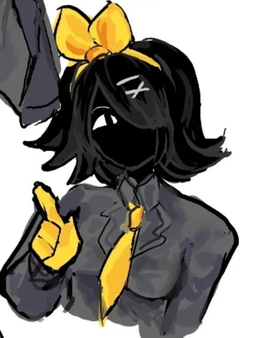 Avatar of Pranks and Butterflies | Kagamine Rin
