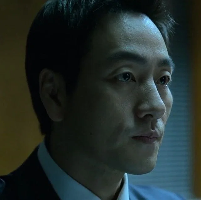 Avatar of Han Ji-hoon
