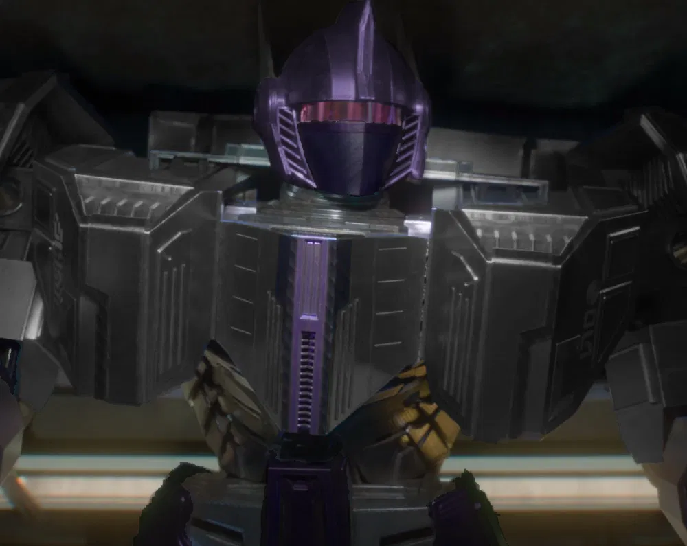 Avatar of Darkwing (SG!TFP)