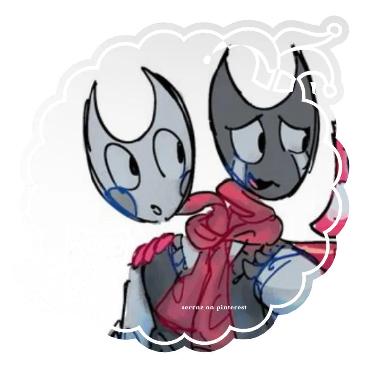 Avatar of ⋆. 𐙚 ̊. RAZZLE AND DAZZLE