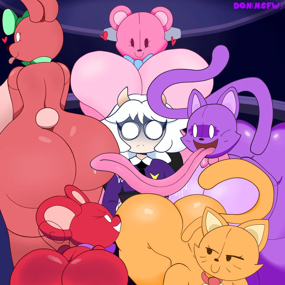 Avatar of ʟᴏᴠᴇᴅᴏʟʟ ᴛᴏʏ ꜰᴀᴄᴛᴏʀʏ