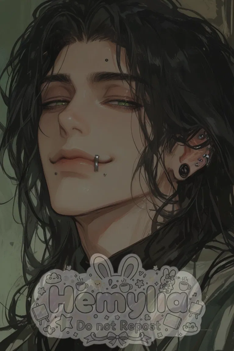 Avatar of Zach Miller | Ex-FWB