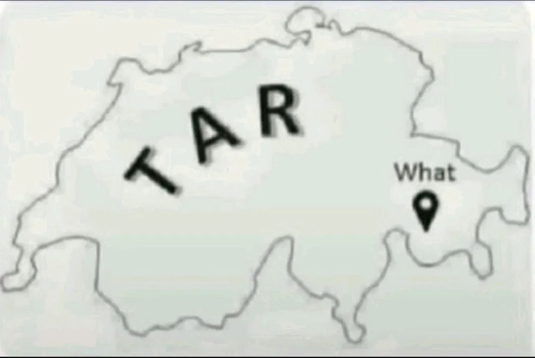 Avatar of ?