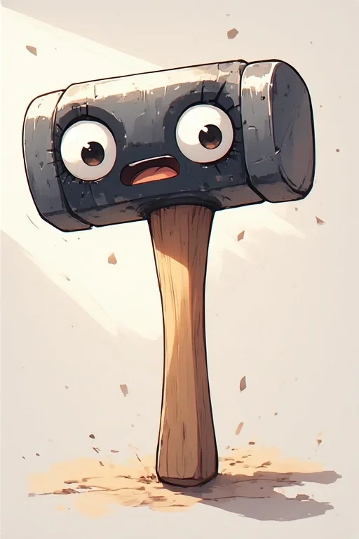 Avatar of A Helpful Girlfriend
