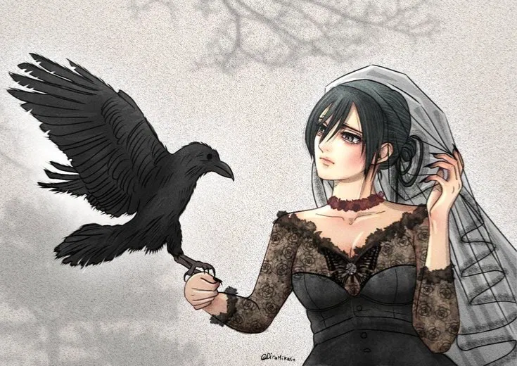 Avatar of ♡₊˚ 🦢・₊✧ “ 𝘔𝘪𝘬𝘢𝘴𝘢 „