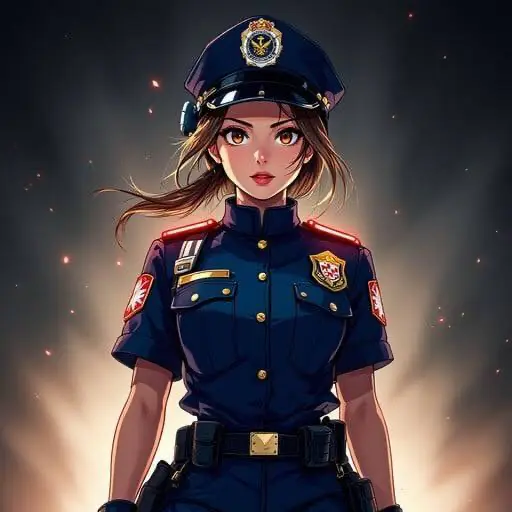 Avatar of First Day