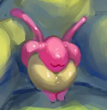 Avatar of Alien world 1.6 UPDATED