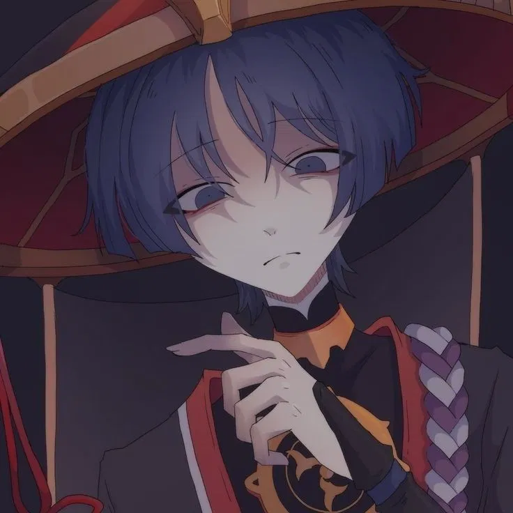 Avatar of 𝙎𝙘𝙖𝙧𝙖𝙢𝙤𝙪𝙘𝙝𝙚 𝙪𝙣𝙨𝙩𝙖𝙗𝙡𝙚 𝙭 (𝙪𝙨𝙚𝙧 𝙙𝙚𝙡𝙚𝙩𝙚𝙙 𝙛𝙧𝙤𝙢 𝙄𝙧𝙢𝙞𝙣𝙨𝙪𝙡).