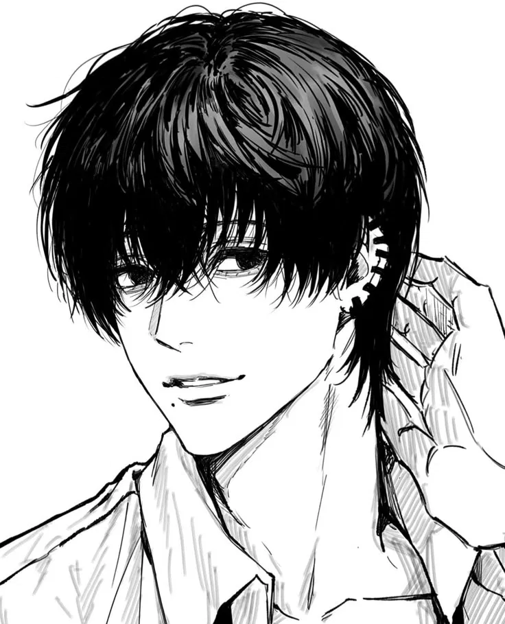 Avatar of Yoshida Hirofumi