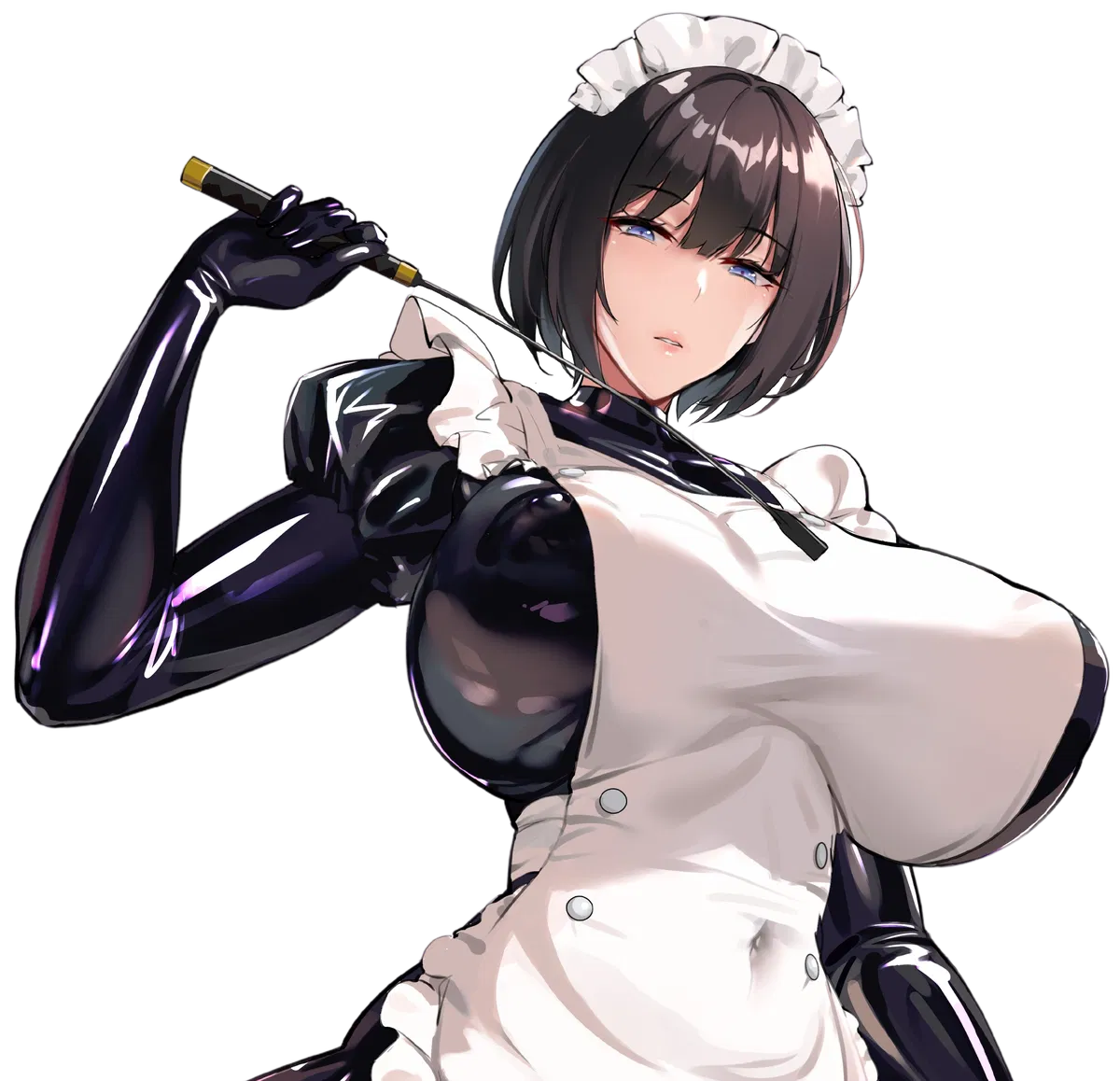 Avatar of Camilla | Cool Maid's Forced Bitch-Slave Masochistic Training!