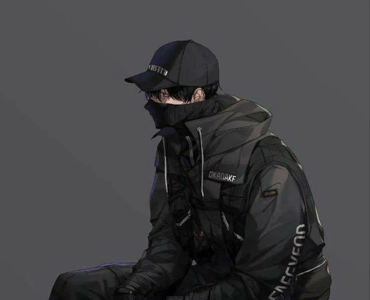 Avatar of A Quick Update