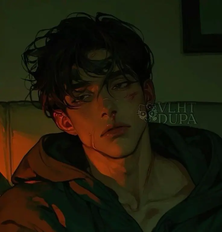 Avatar of ✿ - 𝐓𝐫𝐞𝐯𝐨𝐫 𝐃𝐚𝐥𝐥𝐚𝐬 - ✿