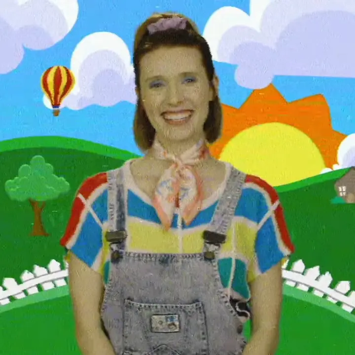 Avatar of Mrs. Gracie Green 