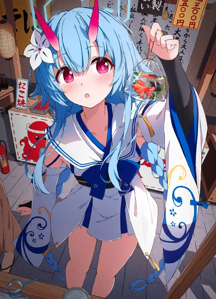 Avatar of Wakaru Chise