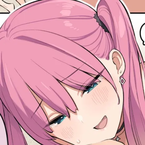 Avatar of Nora Higuma