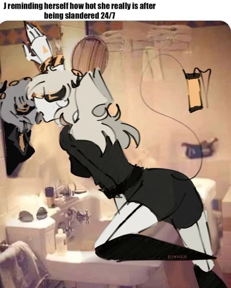 Avatar of ⁌—⁜𝓙𝓪𝔂𝓑𝓲𝓻𝓭⁜—⁍