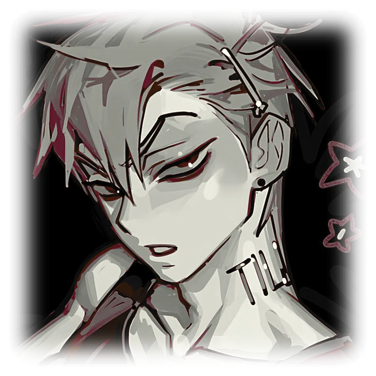 Avatar of till ( alnst )