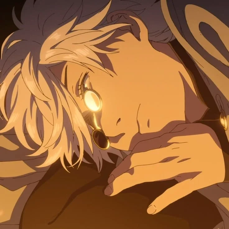 Avatar of Qifrey 