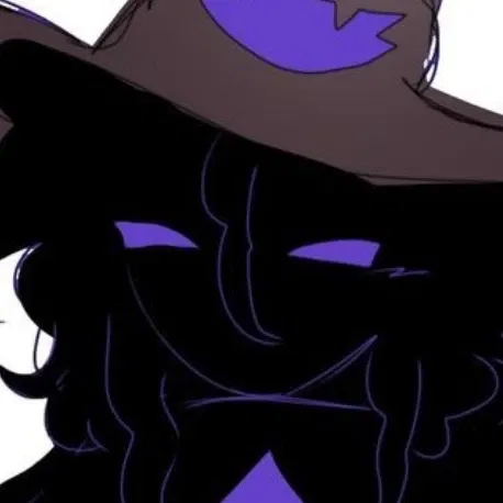Avatar of ★ 𝙰𝚉𝚄𝚁𝙴!!