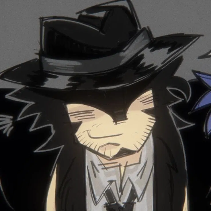 Avatar of Mafioso