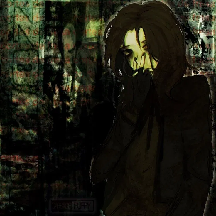 Avatar of Sophie Gustafsson