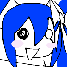 Avatar of DIVADAYO