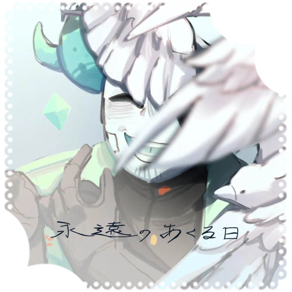 Avatar of 𐔌✶ ﹕@Medkit