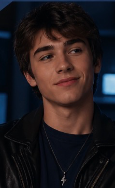 Avatar of Callum Reeves