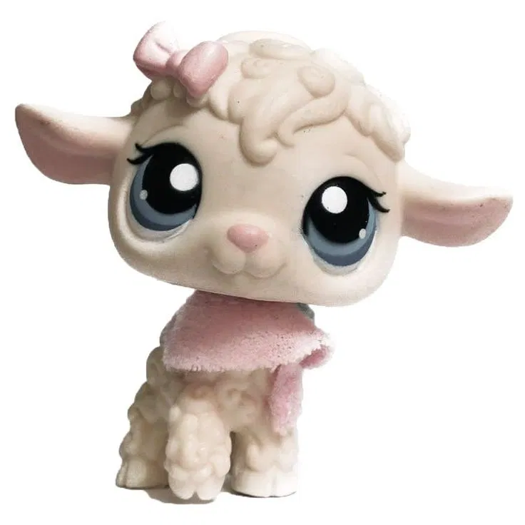 Avatar of This is not a bot, problem