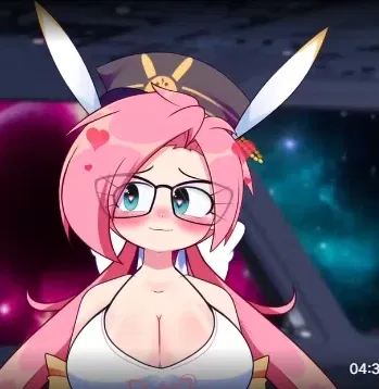 Avatar of Tara Kaminarito