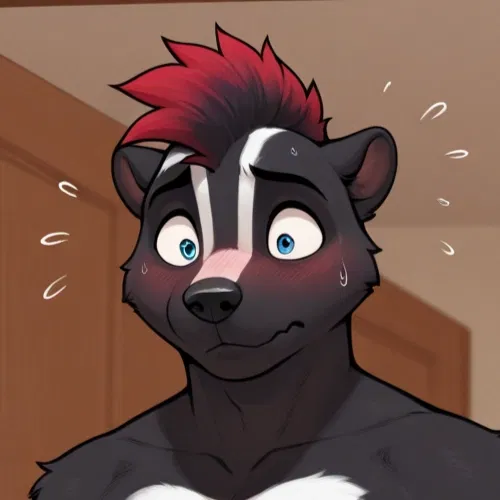 Avatar of Sam | Punk Skunk Debunked
