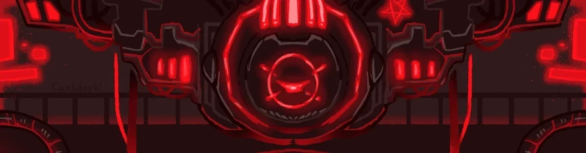 Avatar of Navi AI (Non- )