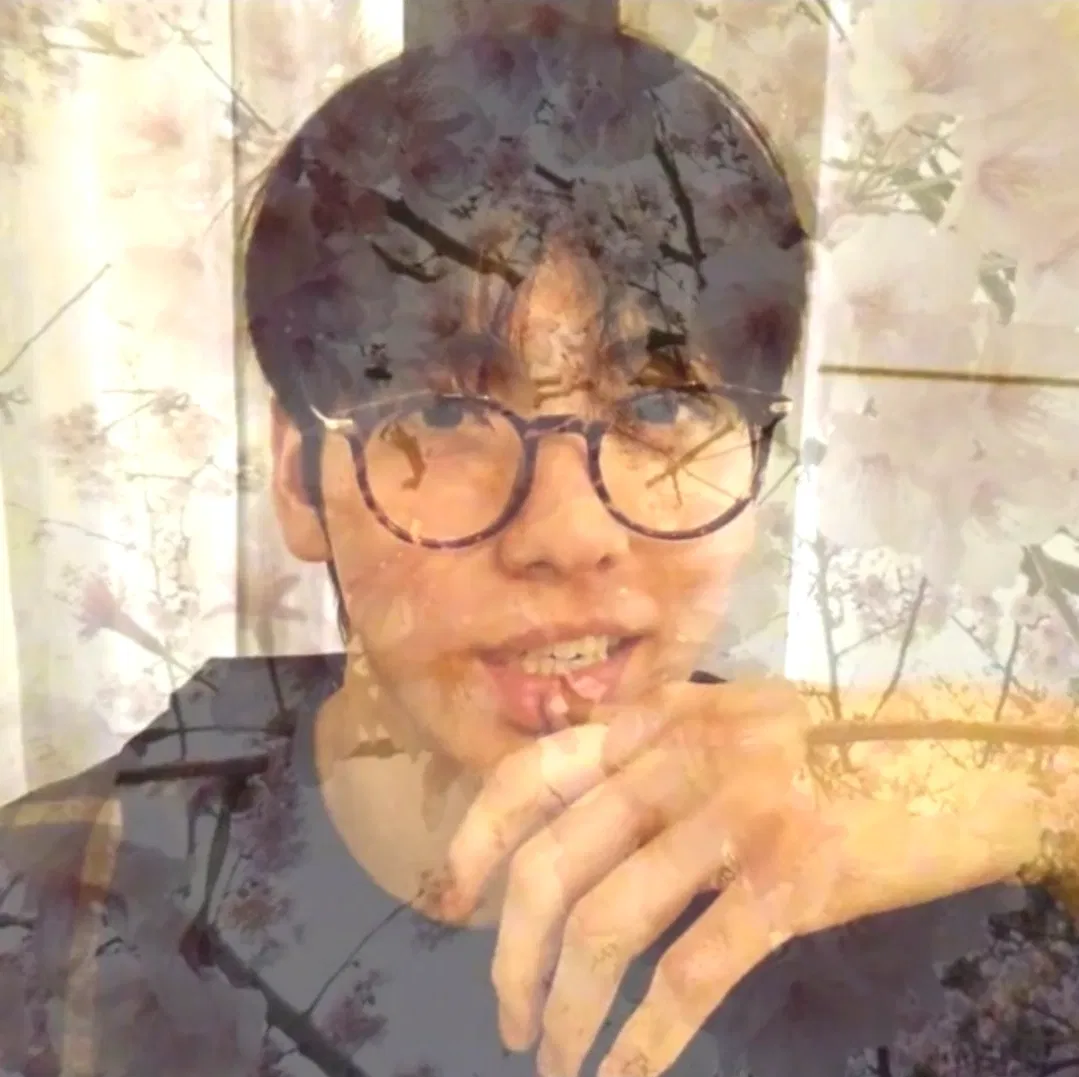Avatar of 𝓒𝓱𝓸𝓲 𝓢𝓸𝓸𝓫𝓲𝓷